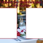 Date Template