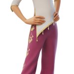 Ellian (Princess of Lumbria)
