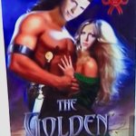 Golden Geese