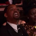 Out your fn mouth GIF Template