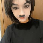 Nachia