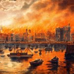 The Chicago Fire
