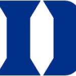 Duke logo