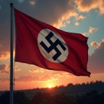 National Socialists
