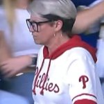 Philly Karen