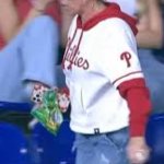 Phillies Karen