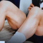 FIFA 25 Legs