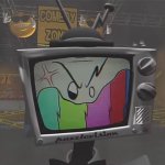 Mr. Puzzles mad