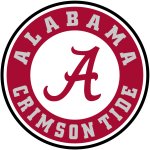 Hurry Saban