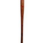 Baseball bat