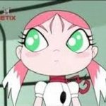 Jinmay | Super Robot Monkey Team Hyperforce Go! Wiki | Fandom