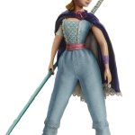 Bo Peep - Toy Story 4 PNG