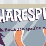 Harespray meme