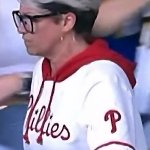 Philly Karen