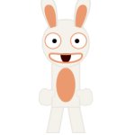 Rabbash meme