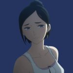 suzie anime
