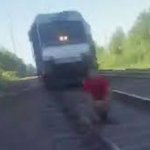 TrainWayKid