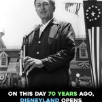 70 years