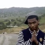 Based department called GIF Template