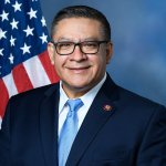 Salud Carbajal template