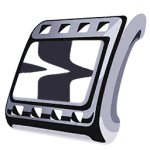 Zenless Zone Zero Monochrome