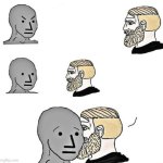 Your terms are acceptable blank