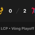 gam vs psg