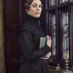 Gentleman Jack