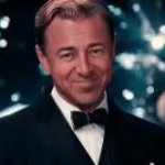 cheers GIF Template