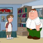 POV: You are my haters (This is what will be dealt with boy) | image tagged in gifs,be warned | made w/ Imgflip video-to-gif maker