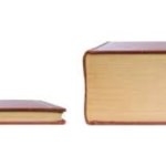 Small Book Big Book