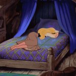 princessperishing
