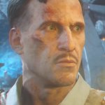 Primis Richtofen wide eyed