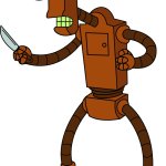 Stabbo