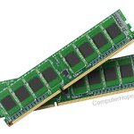 Ram