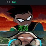 Ruin This Fill In Meme!!!!!!!!!!!!!!!!!!!!!!!!!!!!!!!!!!!!! #261 meme