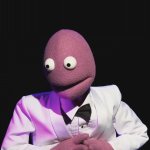 Randy Feltface Boomers