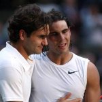 fedal