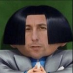 Sigma o Hare
