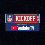 NFL KICKOFF meme