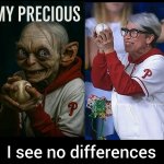 PHILLIES KAREN