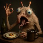 weird animal doing weird things being weirder than them ultra hd