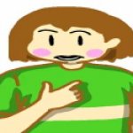 chara funni