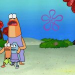 Spongebob
