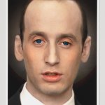 Miller Asshat