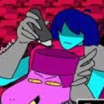 susie fade