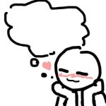 Always on my mind :3