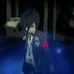 Suicide GIF Template