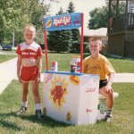 koolaid sale