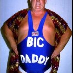 Big Daddy